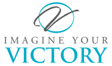 Imagine Your Victory