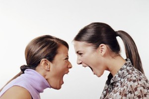 women_arguing