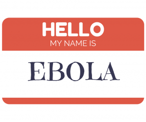 EBOLA