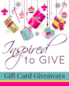 Win a $400 Amazon.com Gift Card