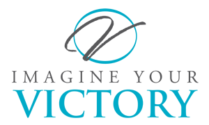 imagine-your-victory-300